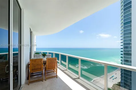 15901 Collins Avenue Sunny Isles Beach FL 33160