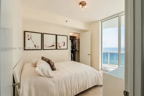 15901 Collins Avenue Sunny Isles Beach FL 33160