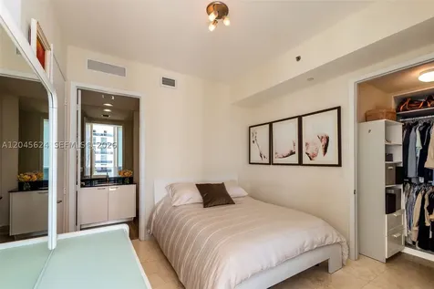 15901 Collins Avenue Sunny Isles Beach FL 33160