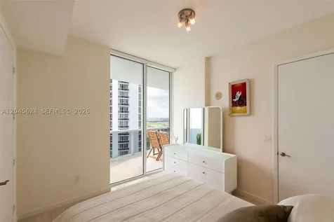 15901 Collins Avenue Sunny Isles Beach FL 33160