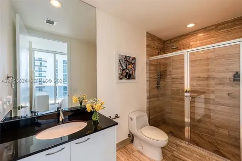 15901 Collins Avenue Sunny Isles Beach FL 33160