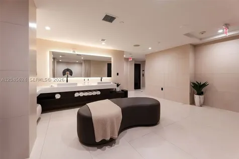15901 Collins Avenue Sunny Isles Beach FL 33160