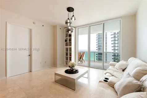15901 Collins Avenue Sunny Isles Beach FL 33160