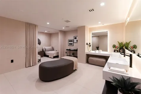 15901 Collins Avenue Sunny Isles Beach FL 33160