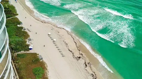 15901 Collins Avenue Sunny Isles Beach FL 33160