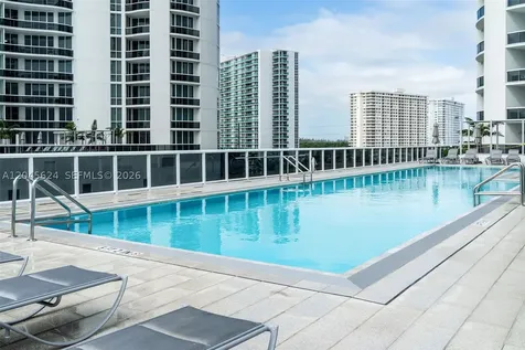 15901 Collins Avenue Sunny Isles Beach FL 33160