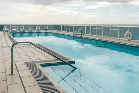 15901 Collins Avenue Sunny Isles Beach FL 33160