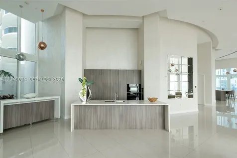 15901 Collins Avenue Sunny Isles Beach FL 33160