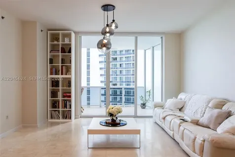 15901 Collins Avenue Sunny Isles Beach FL 33160