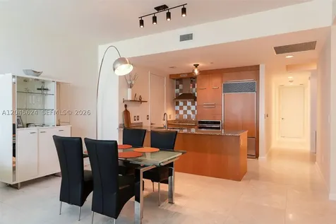 15901 Collins Avenue Sunny Isles Beach FL 33160