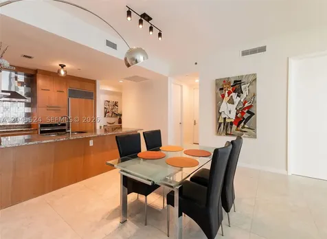 15901 Collins Avenue Sunny Isles Beach FL 33160