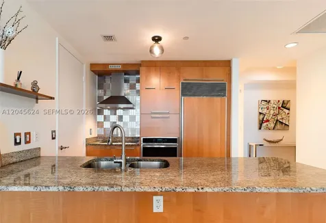 15901 Collins Avenue Sunny Isles Beach FL 33160