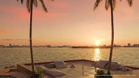 North Miami FL 33161
