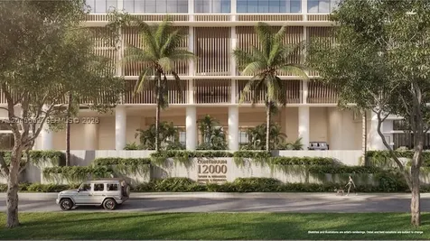 North Miami FL 33161