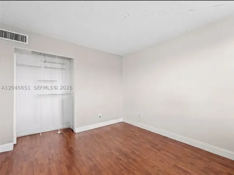 18900 NE 14th Avenue Miami FL 33179