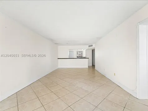 18900 NE 14th Avenue Miami FL 33179