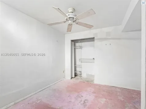 18900 NE 14th Avenue Miami FL 33179