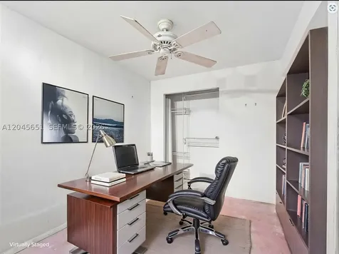 18900 NE 14th Avenue Miami FL 33179
