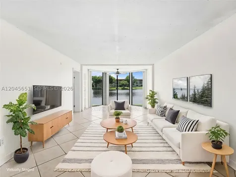 18900 NE 14th Avenue Miami FL 33179