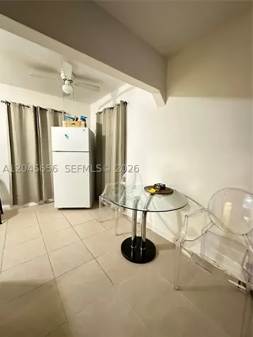 809 NE 2nd St Unit 1-2 Hallandale Beach FL 33009