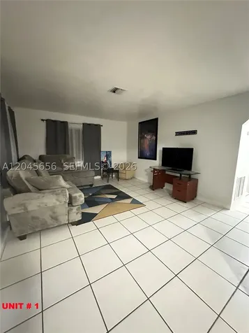 809 NE 2nd St Unit 1-2 Hallandale Beach FL 33009