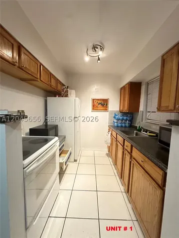 809 NE 2nd St Unit 1-2 Hallandale Beach FL 33009