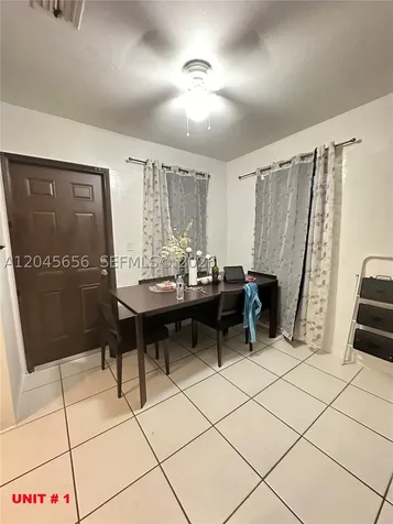 809 NE 2nd St Unit 1-2 Hallandale Beach FL 33009