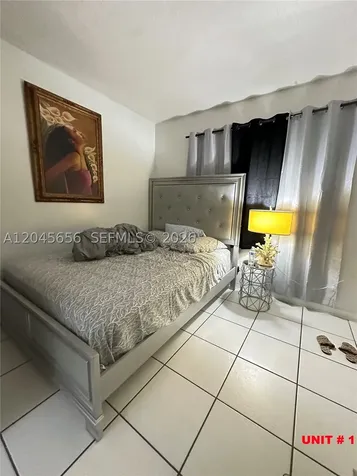 809 NE 2nd St Unit 1-2 Hallandale Beach FL 33009