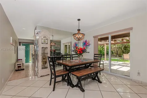 17617 NW 61st Court N Hialeah FL 33015