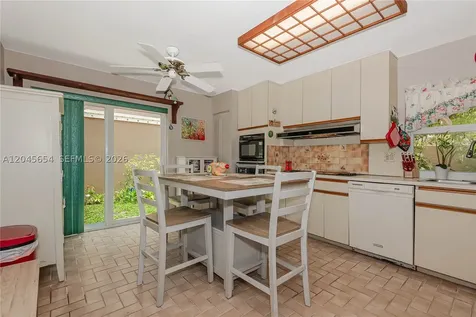 17617 NW 61st Court N Hialeah FL 33015