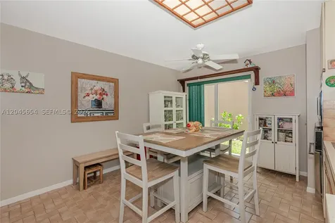 17617 NW 61st Court N Hialeah FL 33015