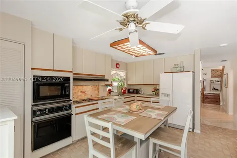 17617 NW 61st Court N Hialeah FL 33015