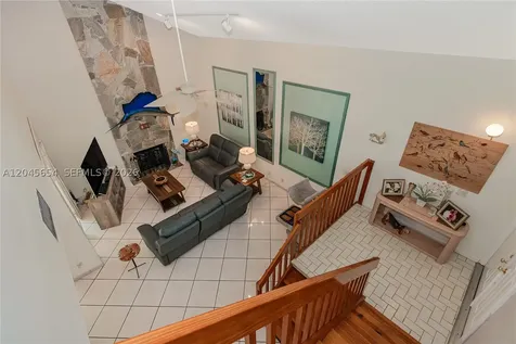 17617 NW 61st Court N Hialeah FL 33015