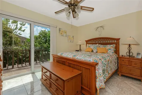 17617 NW 61st Court N Hialeah FL 33015