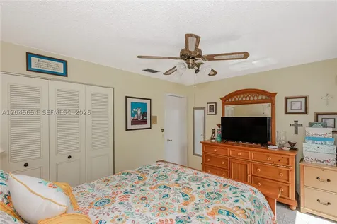 17617 NW 61st Court N Hialeah FL 33015