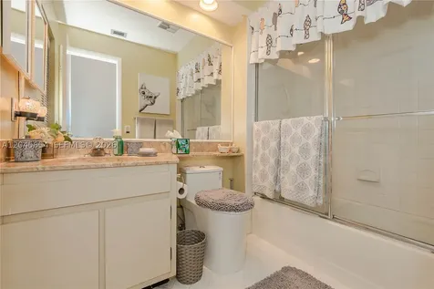 17617 NW 61st Court N Hialeah FL 33015
