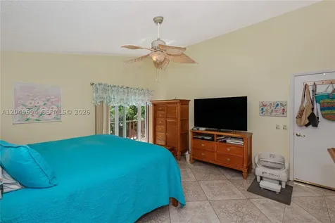 17617 NW 61st Court N Hialeah FL 33015