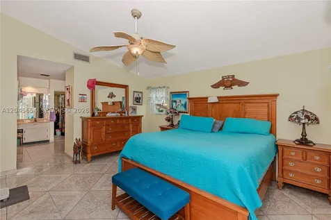 17617 NW 61st Court N Hialeah FL 33015
