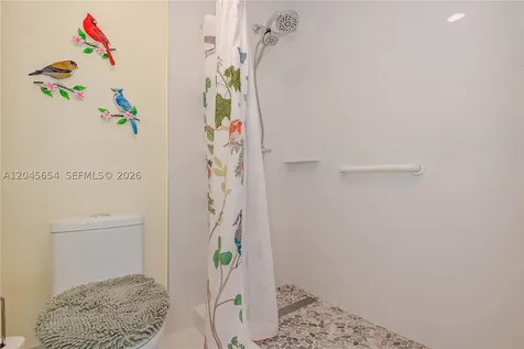 17617 NW 61st Court N Hialeah FL 33015