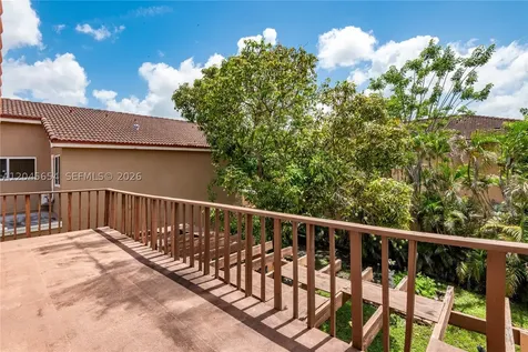 17617 NW 61st Court N Hialeah FL 33015