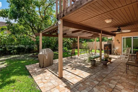 17617 NW 61st Court N Hialeah FL 33015