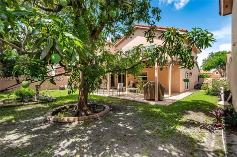 17617 NW 61st Court N Hialeah FL 33015