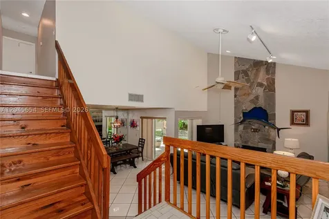 17617 NW 61st Court N Hialeah FL 33015