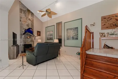 17617 NW 61st Court N Hialeah FL 33015