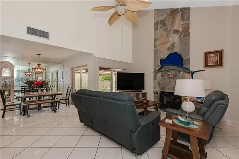 17617 NW 61st Court N Hialeah FL 33015