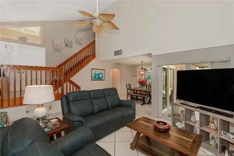 17617 NW 61st Court N Hialeah FL 33015