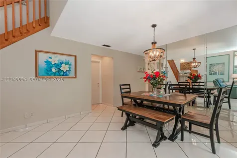 17617 NW 61st Court N Hialeah FL 33015