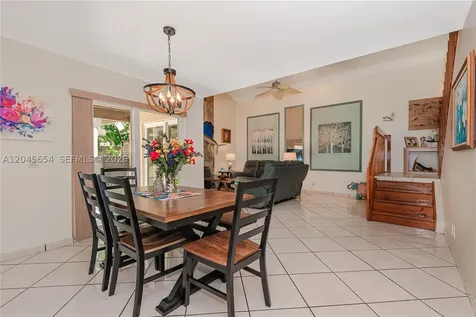 17617 NW 61st Court N Hialeah FL 33015