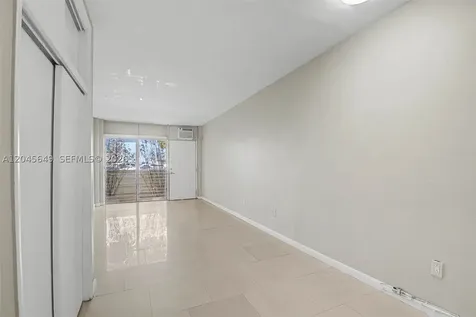 1685 Jefferson Avenue Miami Beach FL 33139