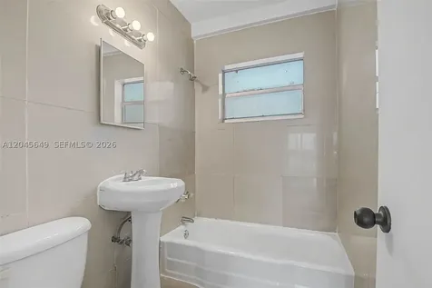 1685 Jefferson Avenue Miami Beach FL 33139